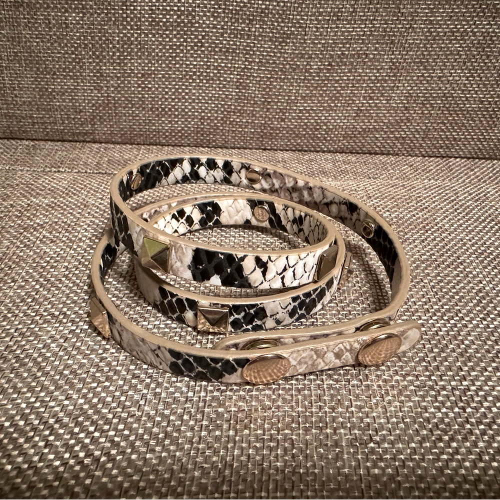 Premier Designs Bracelet